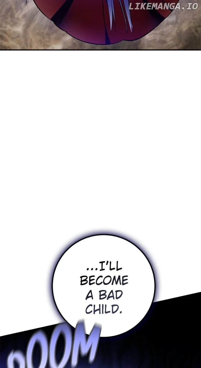 Return to Player Chapter 203 70